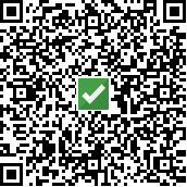 Healthcare Providers Similar to 1770686875 NPI Number | NPI Registry | www.DataLabs.Health