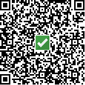 Healthcare Providers Similar to 1770687238 NPI Number | NPI Registry | www.DataLabs.Health