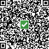 Healthcare Providers Similar to 1770688301 NPI Number | NPI Registry | www.DataLabs.Health