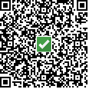 Healthcare Providers Similar to 1770688319 NPI Number | NPI Registry | www.DataLabs.Health