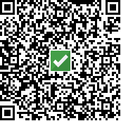 Healthcare Providers Similar to 1770688558 NPI Number | NPI Registry | www.DataLabs.Health