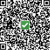 Healthcare Providers Similar to 1770688657 NPI Number | NPI Registry | www.DataLabs.Health