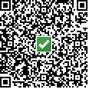 Healthcare Providers Similar to 1770688681 NPI Number | NPI Registry | www.DataLabs.Health