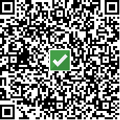 Healthcare Providers Similar to 1770688707 NPI Number | NPI Registry | www.DataLabs.Health