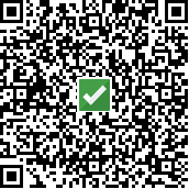 Healthcare Providers Similar to 1770689614 NPI Number | NPI Registry | www.DataLabs.Health