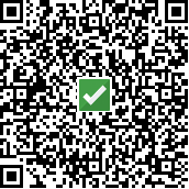 Healthcare Providers Similar to 1770689721 NPI Number | NPI Registry | www.DataLabs.Health