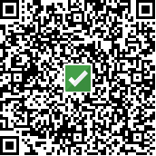 Healthcare Providers Similar to 1770689754 NPI Number | NPI Registry | www.DataLabs.Health