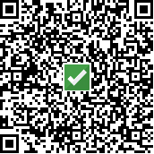 Healthcare Providers Similar to 1770689838 NPI Number | NPI Registry | www.DataLabs.Health