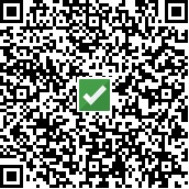 Healthcare Providers Similar to 1770690216 NPI Number | NPI Registry | www.DataLabs.Health