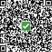 Healthcare Providers Similar to 1770690505 NPI Number | NPI Registry | www.DataLabs.Health