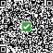 Healthcare Providers Similar to 1770690612 NPI Number | NPI Registry | www.DataLabs.Health