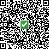 Healthcare Providers Similar to 1770691248 NPI Number | NPI Registry | www.DataLabs.Health