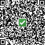 Healthcare Providers Similar to 1770691503 NPI Number | NPI Registry | www.DataLabs.Health