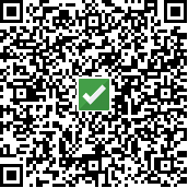 Healthcare Providers Similar to 1770691727 NPI Number | NPI Registry | www.DataLabs.Health