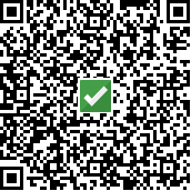 Healthcare Providers Similar to 1770691974 NPI Number | NPI Registry | www.DataLabs.Health