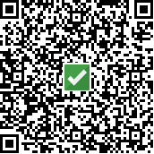 Healthcare Providers Similar to 1770692162 NPI Number | NPI Registry | www.DataLabs.Health