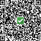 Healthcare Providers Similar to 1770692741 NPI Number | NPI Registry | www.DataLabs.Health