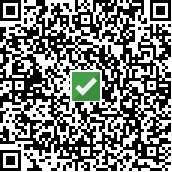 Healthcare Providers Similar to 1770692790 NPI Number | NPI Registry | www.DataLabs.Health