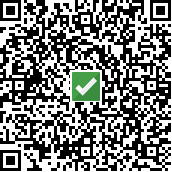 Healthcare Providers Similar to 1770693285 NPI Number | NPI Registry | www.DataLabs.Health