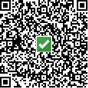 Healthcare Providers Similar to 1770693582 NPI Number | NPI Registry | www.DataLabs.Health