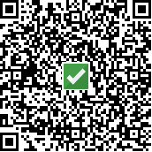 Healthcare Providers Similar to 1770694002 NPI Number | NPI Registry | www.DataLabs.Health