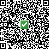 Healthcare Providers Similar to 1770694044 NPI Number | NPI Registry | www.DataLabs.Health