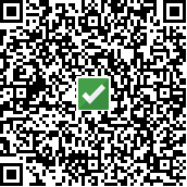 Healthcare Providers Similar to 1770694051 NPI Number | NPI Registry | www.DataLabs.Health