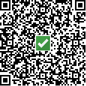 Healthcare Providers Similar to 1770694374 NPI Number | NPI Registry | www.DataLabs.Health