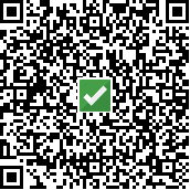 Healthcare Providers Similar to 1770695207 NPI Number | NPI Registry | www.DataLabs.Health