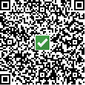 Healthcare Providers Similar to 1770695256 NPI Number | NPI Registry | www.DataLabs.Health