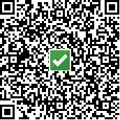 Healthcare Providers Similar to 1770695728 NPI Number | NPI Registry | www.DataLabs.Health