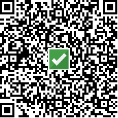 Healthcare Providers Similar to 1770695850 NPI Number | NPI Registry | www.DataLabs.Health