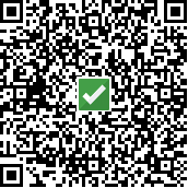 Healthcare Providers Similar to 1770696205 NPI Number | NPI Registry | www.DataLabs.Health