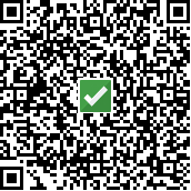 Healthcare Providers Similar to 1770696627 NPI Number | NPI Registry | www.DataLabs.Health