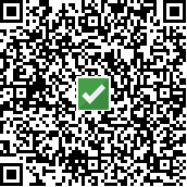 Healthcare Providers Similar to 1770696783 NPI Number | NPI Registry | www.DataLabs.Health