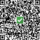 Healthcare Providers Similar to 1770696957 NPI Number | NPI Registry | www.DataLabs.Health