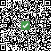 Healthcare Providers Similar to 1770697815 NPI Number | NPI Registry | www.DataLabs.Health