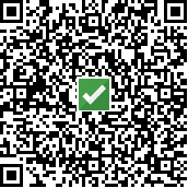 Healthcare Providers Similar to 1770698052 NPI Number | NPI Registry | www.DataLabs.Health