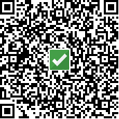 Healthcare Providers Similar to 1770698995 NPI Number | NPI Registry | www.DataLabs.Health