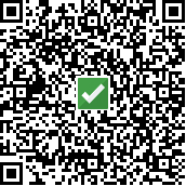 Healthcare Providers Similar to 1770699662 NPI Number | NPI Registry | www.DataLabs.Health