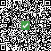 Healthcare Providers Similar to 1770699670 NPI Number | NPI Registry | www.DataLabs.Health