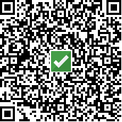 Healthcare Providers Similar to 1770699696 NPI Number | NPI Registry | www.DataLabs.Health