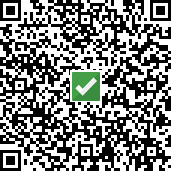 Healthcare Providers Similar to 1770699803 NPI Number | NPI Registry | www.DataLabs.Health