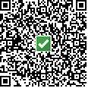 Healthcare Providers Similar to 1770699829 NPI Number | NPI Registry | www.DataLabs.Health