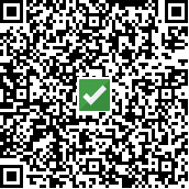 Healthcare Providers Similar to 1770699886 NPI Number | NPI Registry | www.DataLabs.Health