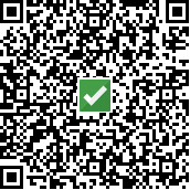 Healthcare Providers Similar to 1770699936 NPI Number | NPI Registry | www.DataLabs.Health