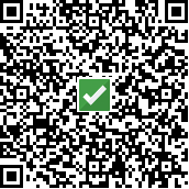 Healthcare Providers Similar to 1770700395 NPI Number | NPI Registry | www.DataLabs.Health