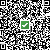 Healthcare Providers Similar to 1770700510 NPI Number | NPI Registry | www.DataLabs.Health