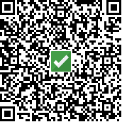 Healthcare Providers Similar to 1770700528 NPI Number | NPI Registry | www.DataLabs.Health