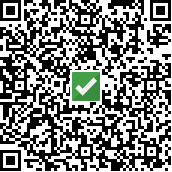 Healthcare Providers Similar to 1770700593 NPI Number | NPI Registry | www.DataLabs.Health